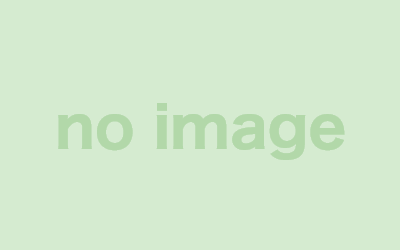No images